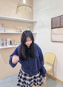 Cherry Nguyễn