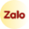 Zalo